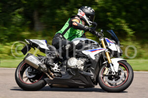 https://zellphoto.se/produkt/0131/
